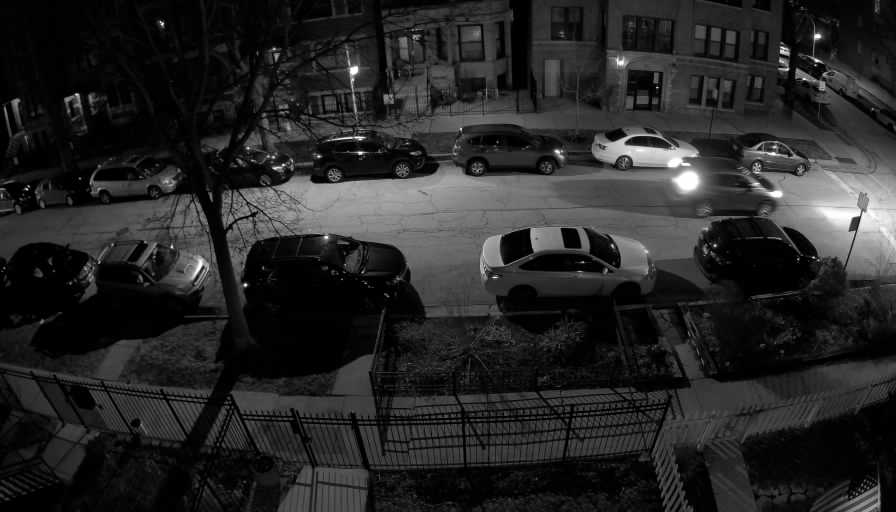 Reolink Camera One_00_Reolink Home Hub One_20250320235711.jpg